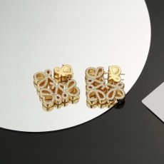 Loewe Earrings